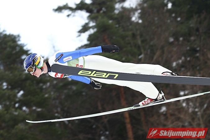 170 Sami Niemi